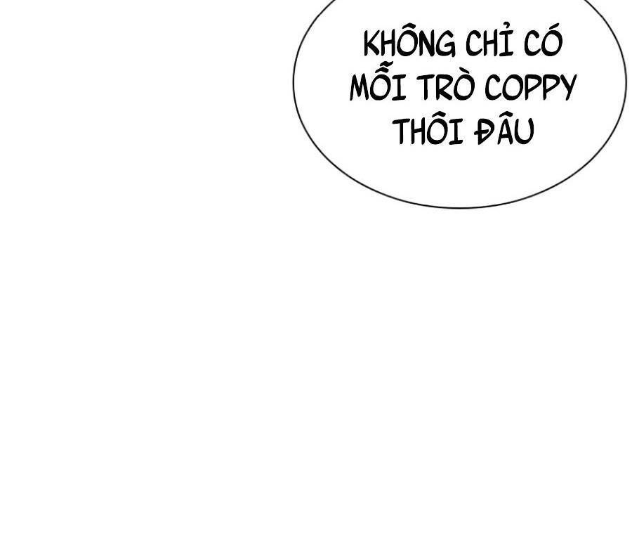 Hoán Đổi Nhiệm Màu Chapter 428 - Trang 2