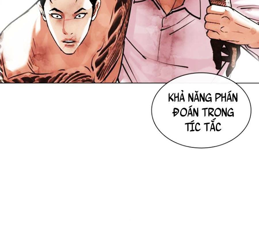 Hoán Đổi Nhiệm Màu Chapter 428 - Trang 2