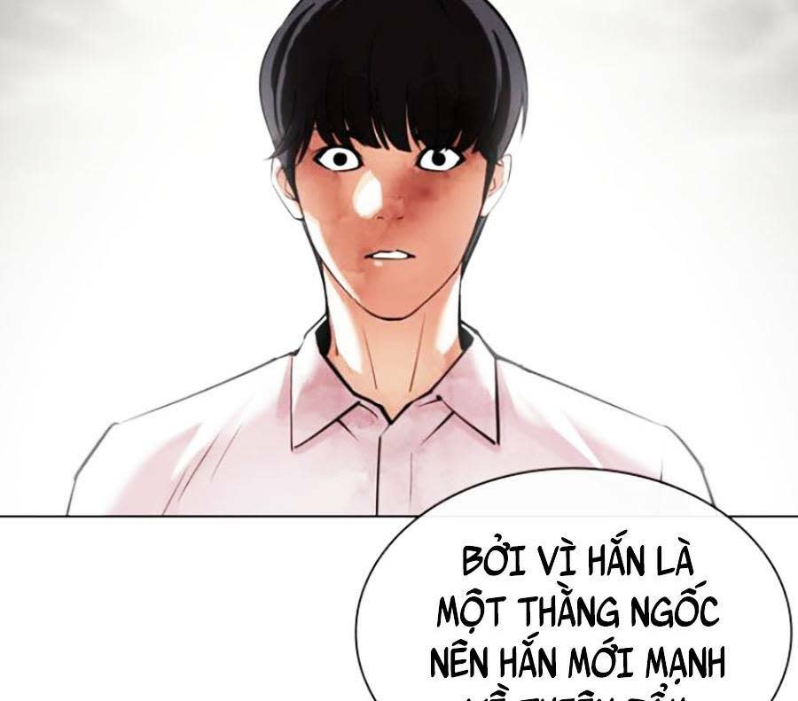 Hoán Đổi Nhiệm Màu Chapter 428 - Trang 2