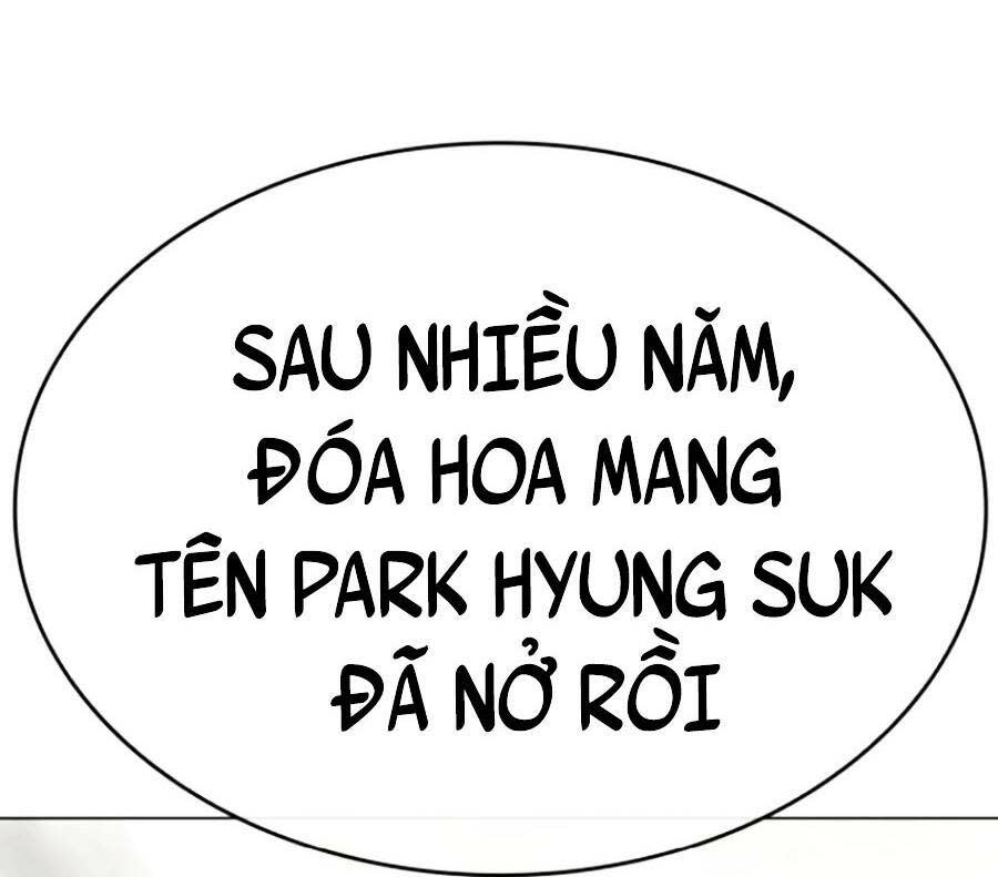 Hoán Đổi Nhiệm Màu Chapter 428 - Trang 2