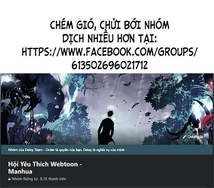 Hoán Đổi Nhiệm Màu Chapter 428 - Trang 2