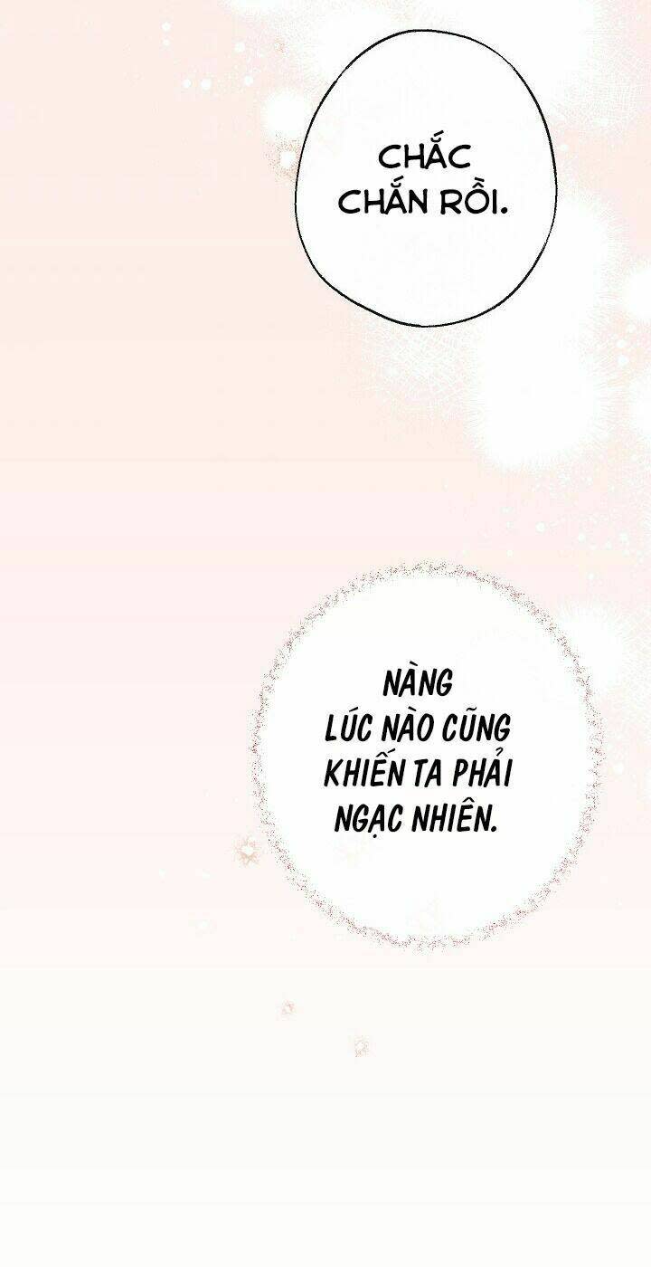 ác nữ phản diện đảo ngược đồng hồ cát chapter 57 - Next chapter 58