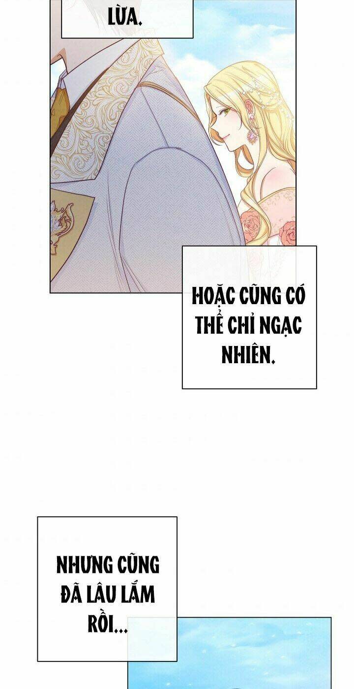 ác nữ phản diện đảo ngược đồng hồ cát chapter 57 - Next chapter 58