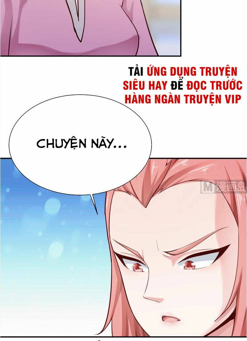 vô thượng thần vương Chapter 167 - Next Chapter 168