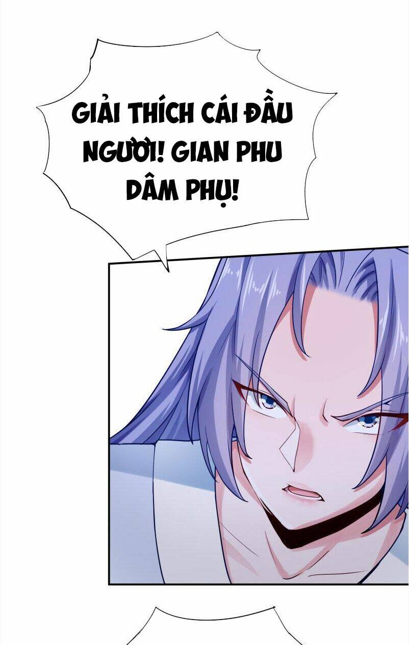 vô thượng thần vương Chapter 167 - Next Chapter 168