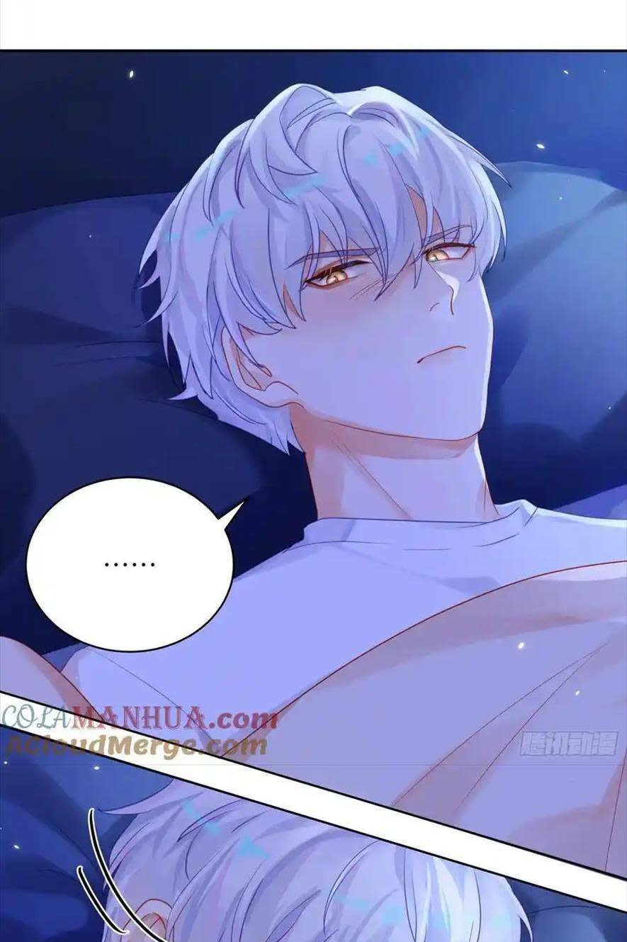 bạn trai biến dị của tôi!!! chapter 30 - Next chapter 31