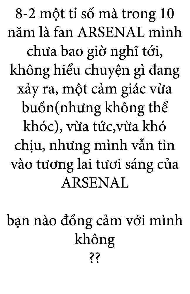 Whistle - Cơn Lốc Sân Cỏ Chapter 62 - Trang 2