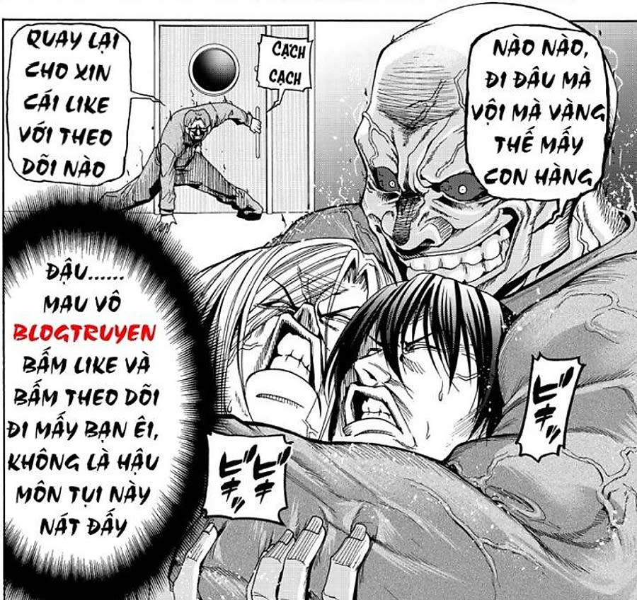 friends zone Chapter 93.5 - Trang 2