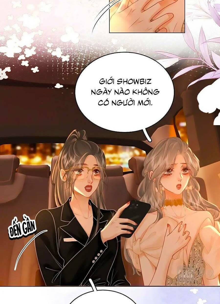 em chỉ có thể là của tôi chapter 43 - Next chapter 44