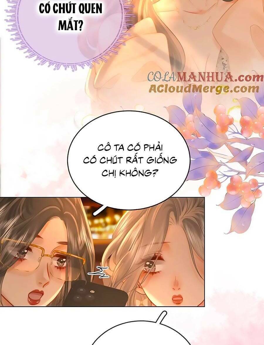 em chỉ có thể là của tôi chapter 43 - Next chapter 44