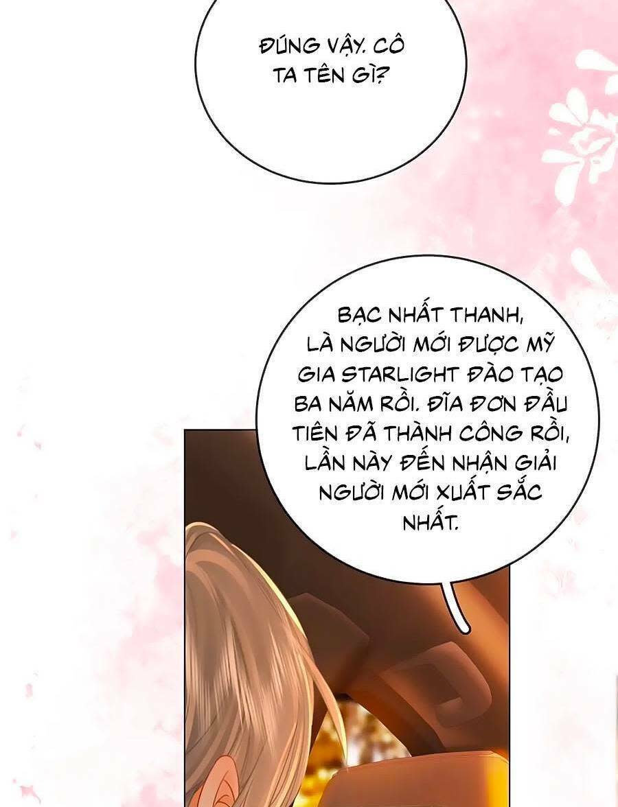 em chỉ có thể là của tôi chapter 43 - Next chapter 44