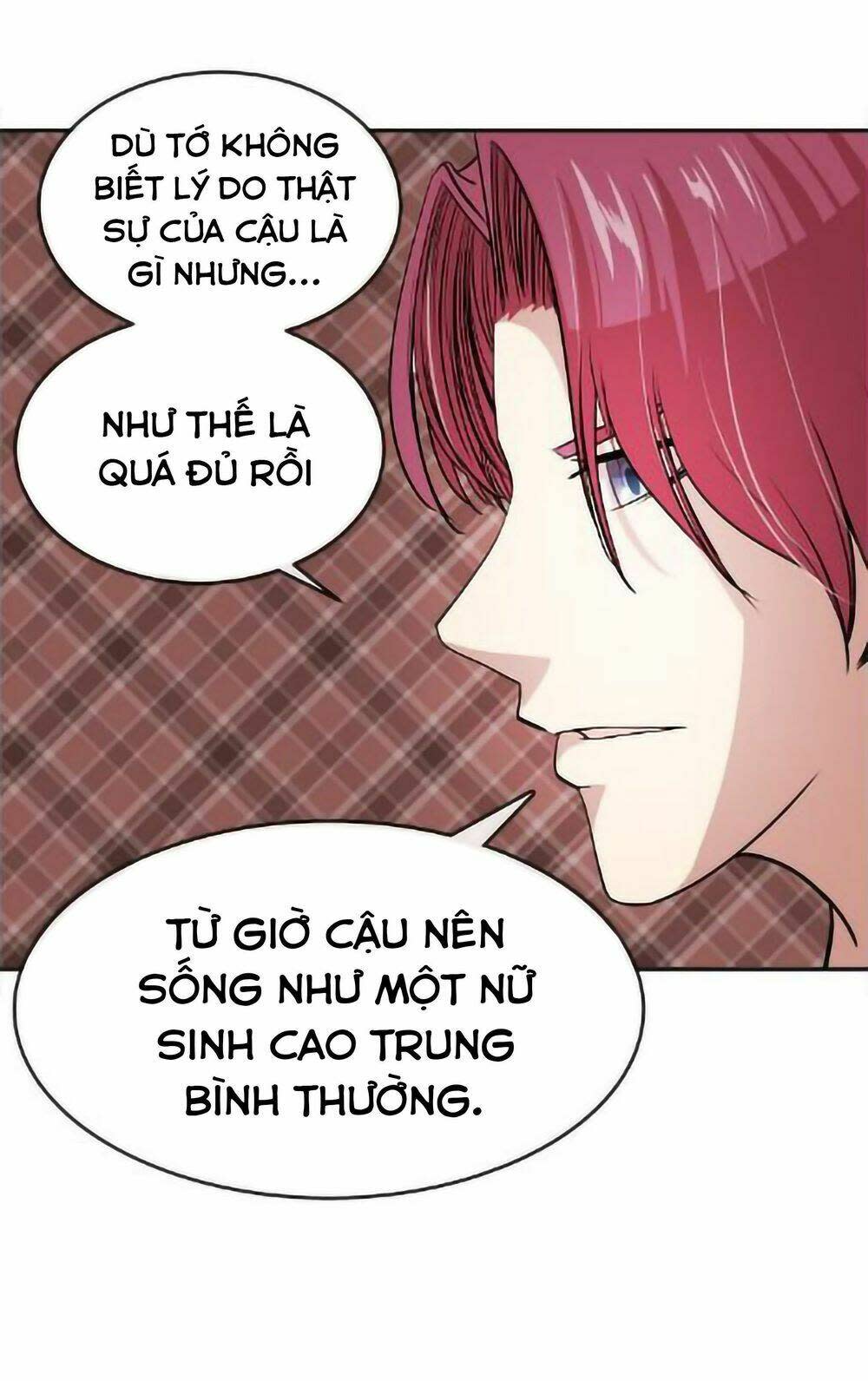 change (jinyuan) chapter 28 - Next chapter 29