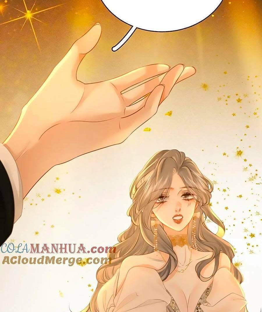 em chỉ có thể là của tôi chapter 43 - Next chapter 44