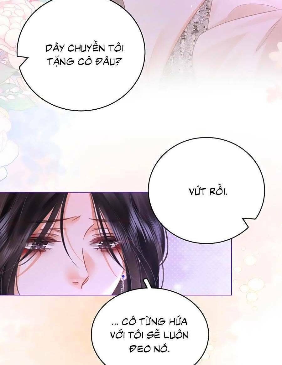 em chỉ có thể là của tôi chapter 43 - Next chapter 44