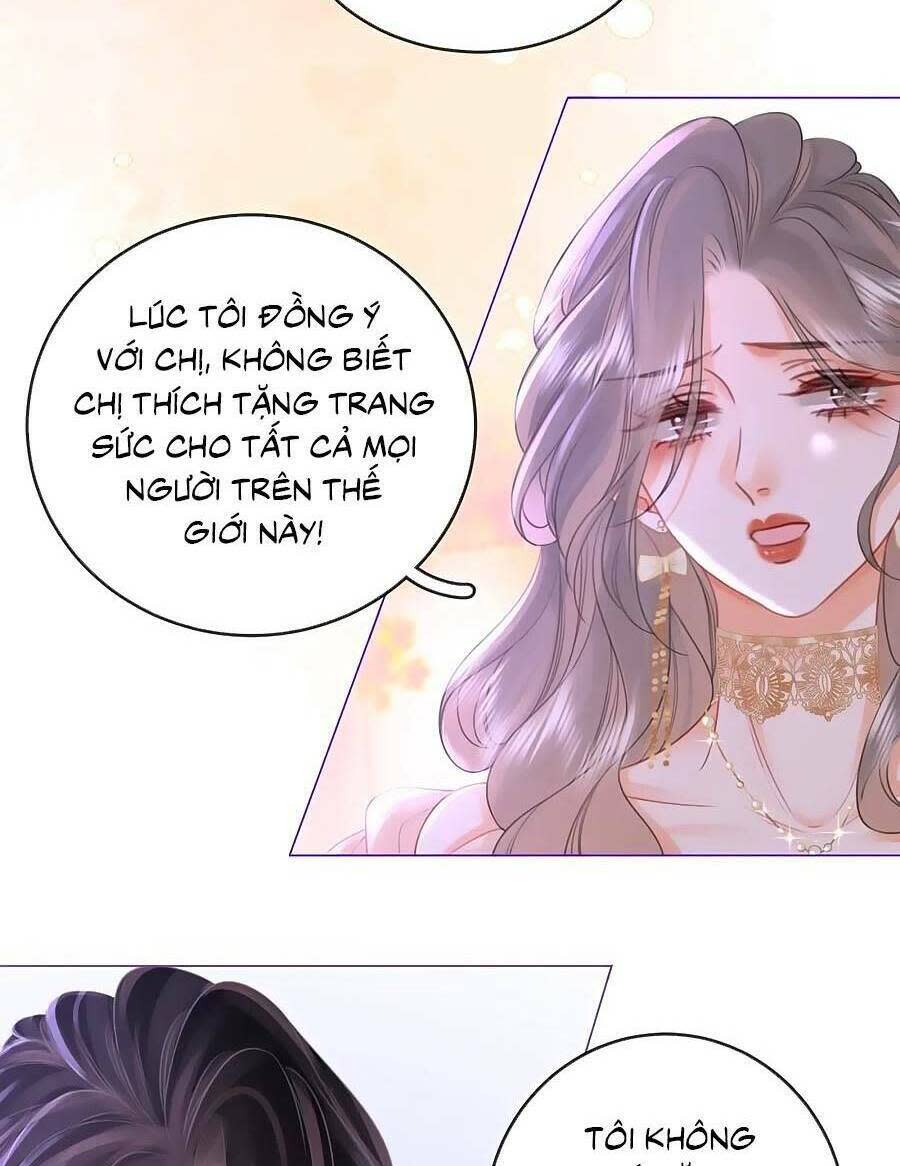 em chỉ có thể là của tôi chapter 43 - Next chapter 44