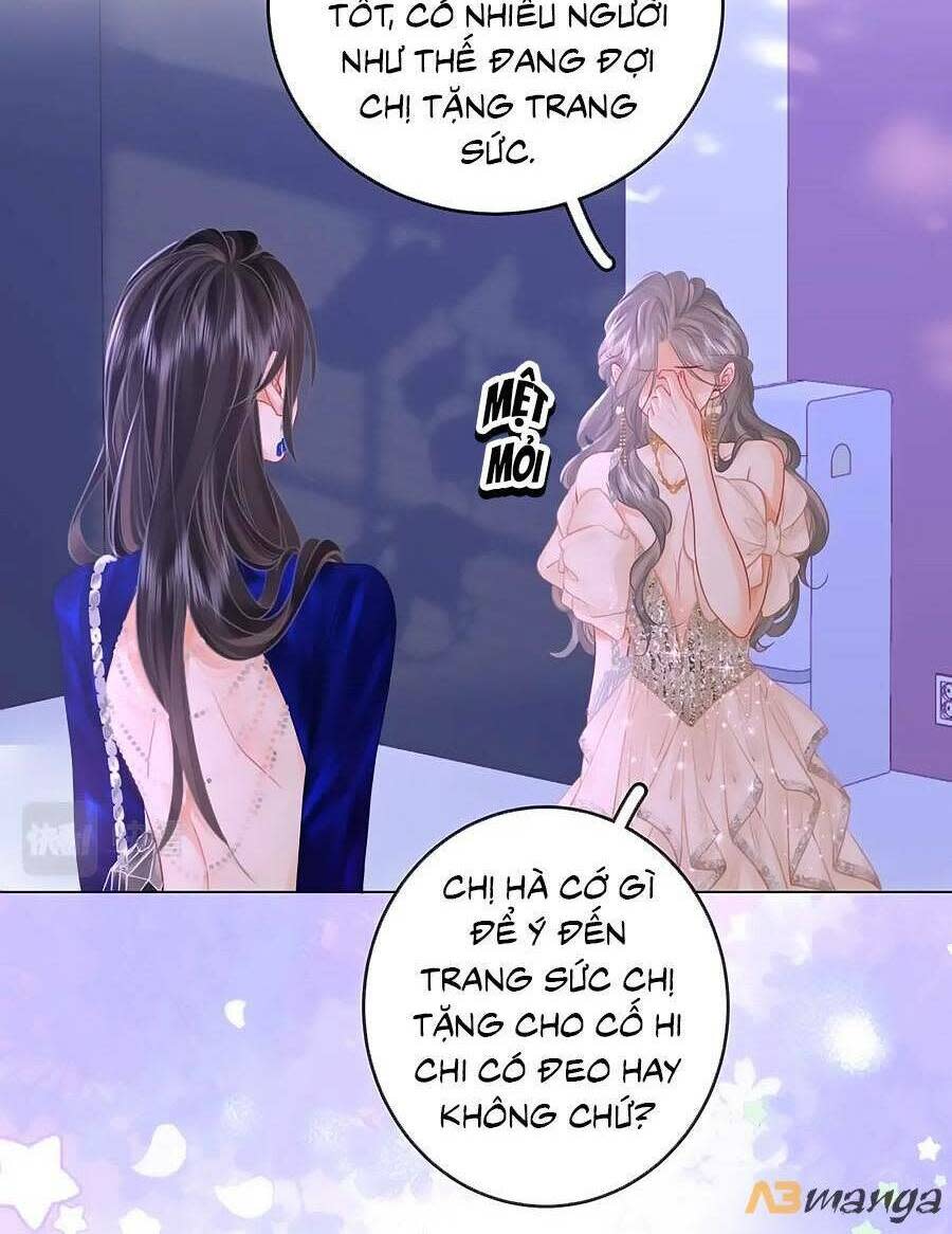 em chỉ có thể là của tôi chapter 43 - Next chapter 44