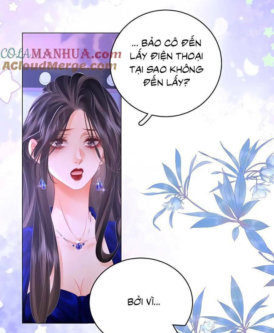 em chỉ có thể là của tôi chapter 43 - Next chapter 44