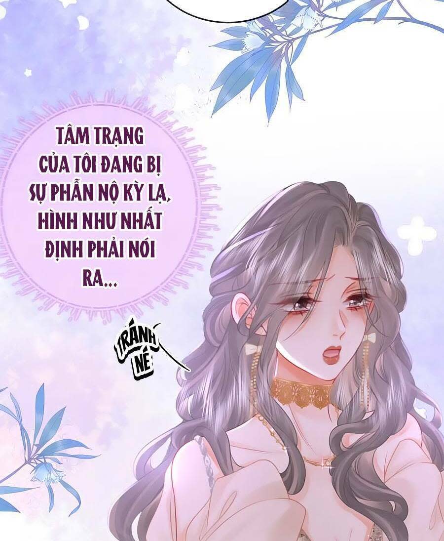 em chỉ có thể là của tôi chapter 43 - Next chapter 44