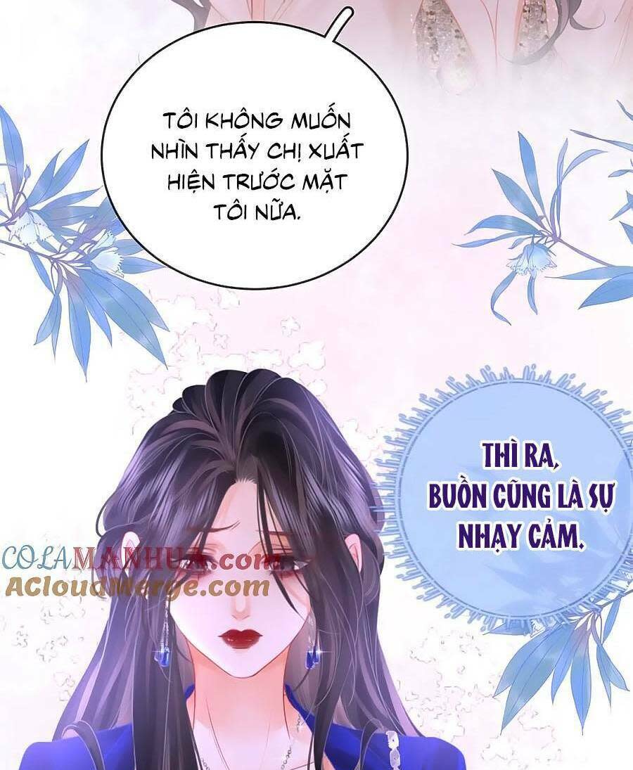 em chỉ có thể là của tôi chapter 43 - Next chapter 44