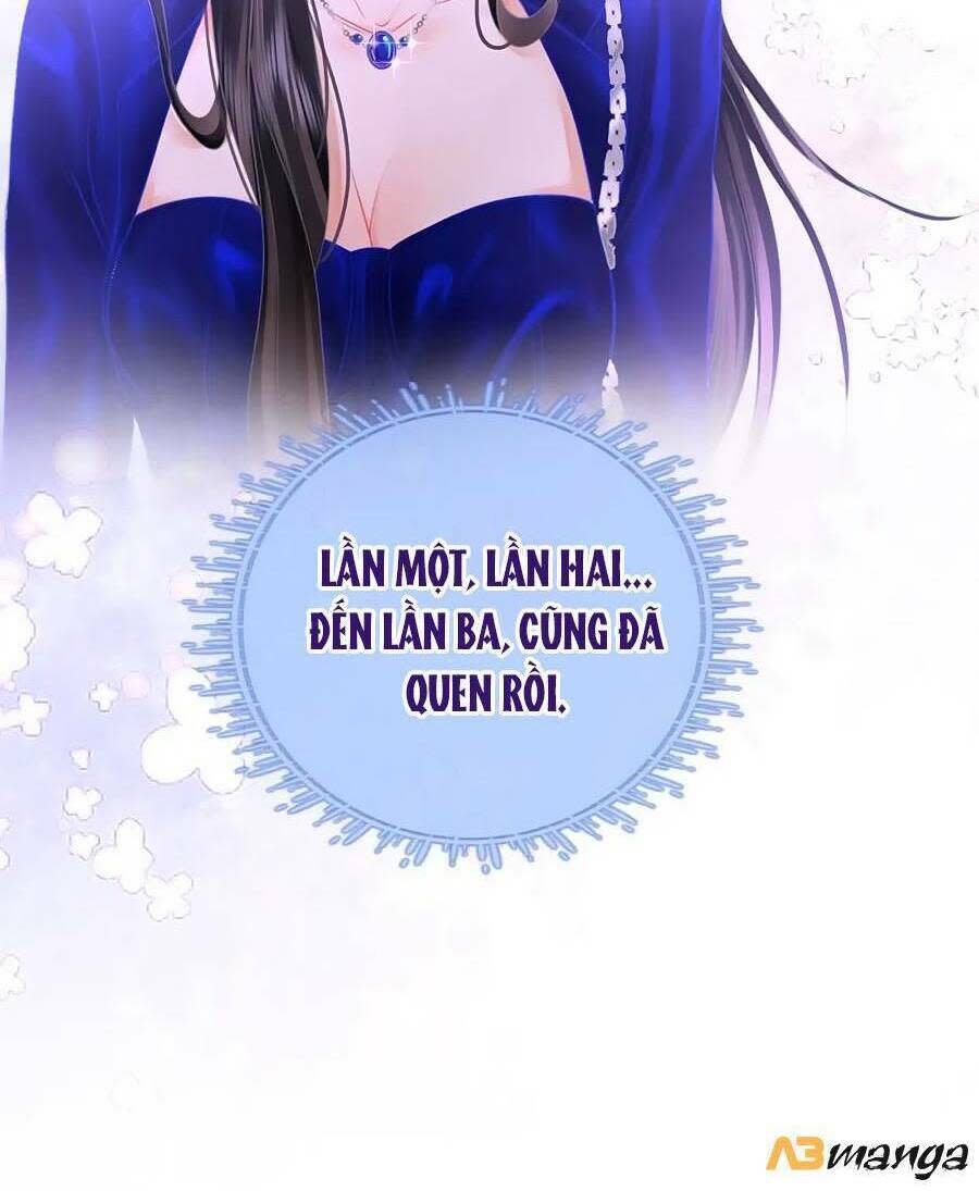 em chỉ có thể là của tôi chapter 43 - Next chapter 44