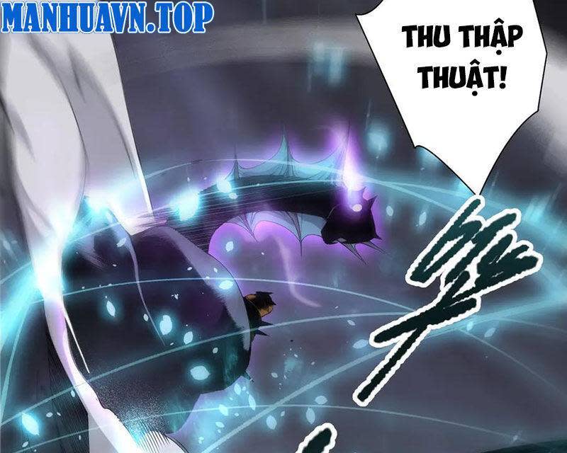 thảm họa tử linh sư Chapter 127 - Trang 2