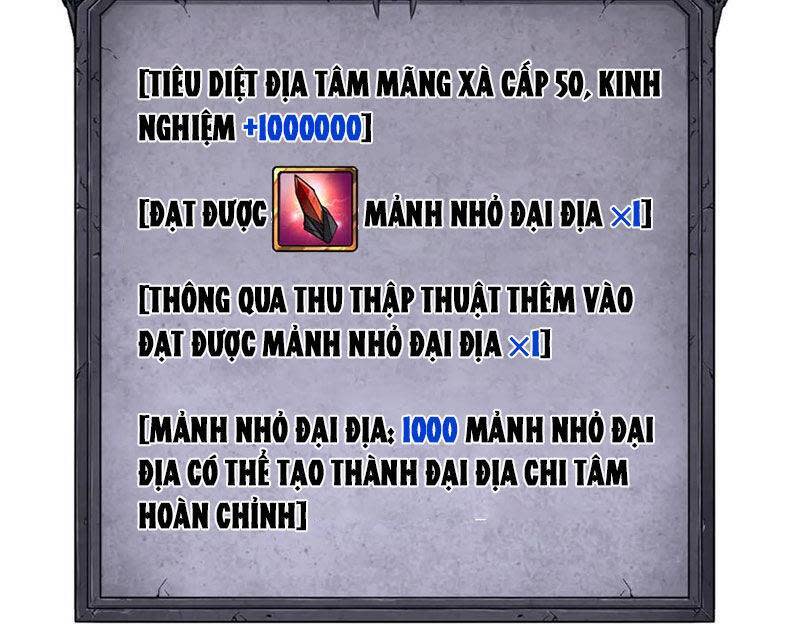 thảm họa tử linh sư Chapter 127 - Trang 2