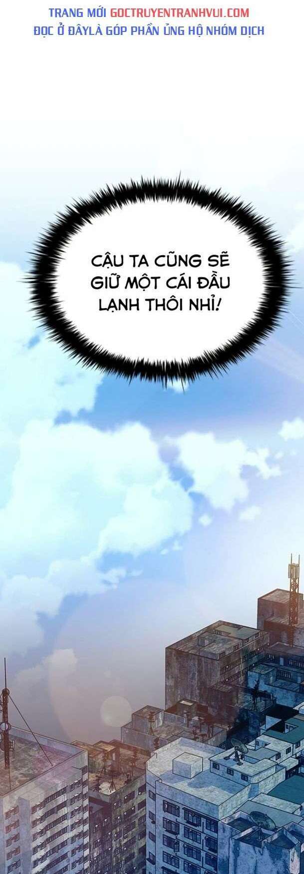 chuyển sinh thành ác nhân chapter 113 - Trang 2