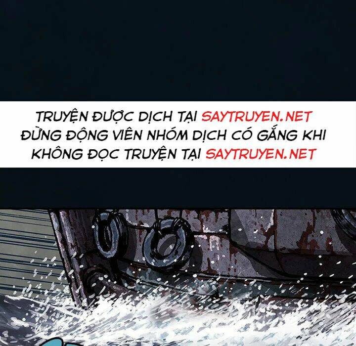 đứa con thần chết chapter 182 - Next chapter 183