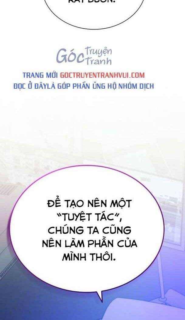 chuyển sinh thành ác nhân chapter 113 - Trang 2