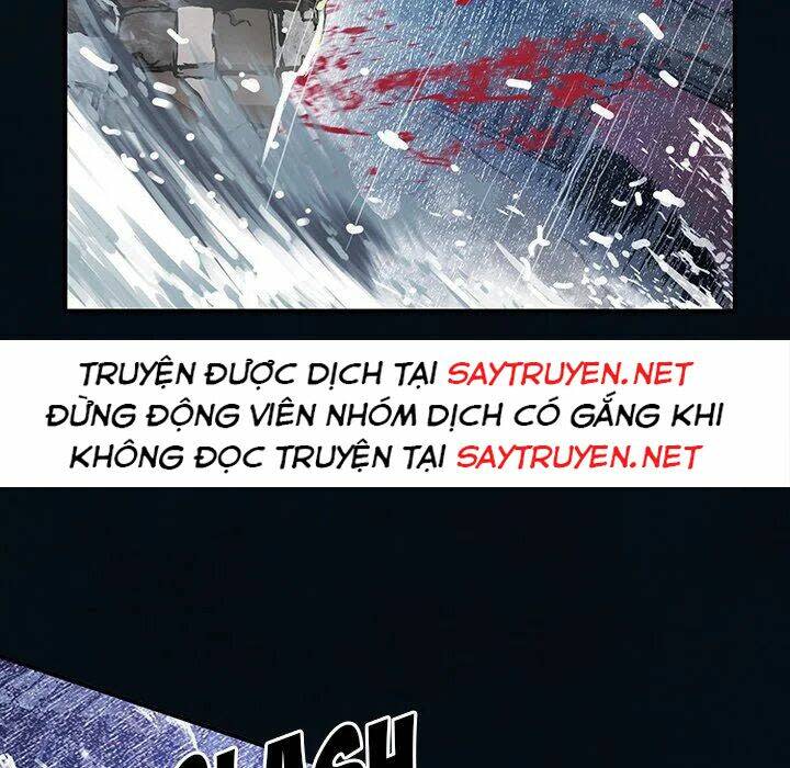 đứa con thần chết chapter 182 - Next chapter 183