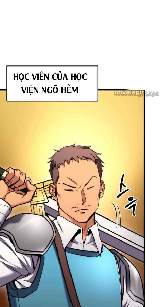 huyền thoại game thủ - tái xuất chapter 102 - Next chapter 103