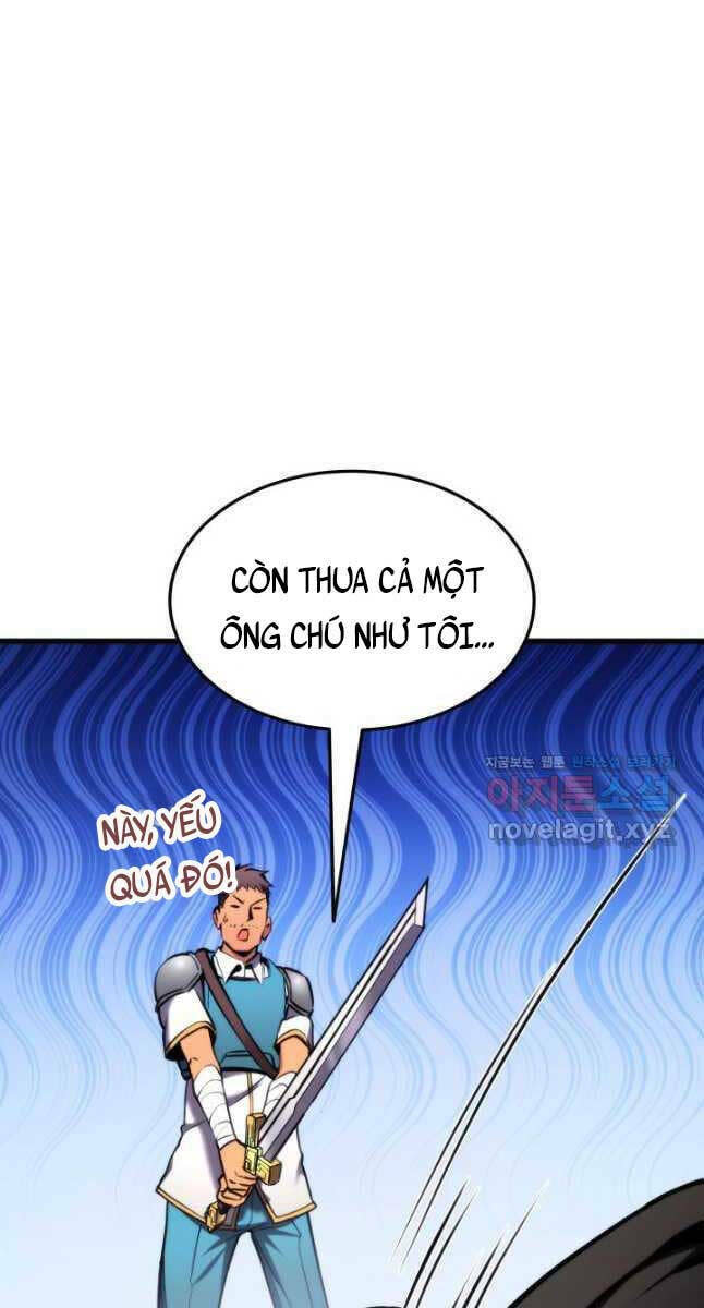 huyền thoại game thủ - tái xuất chapter 102 - Next chapter 103