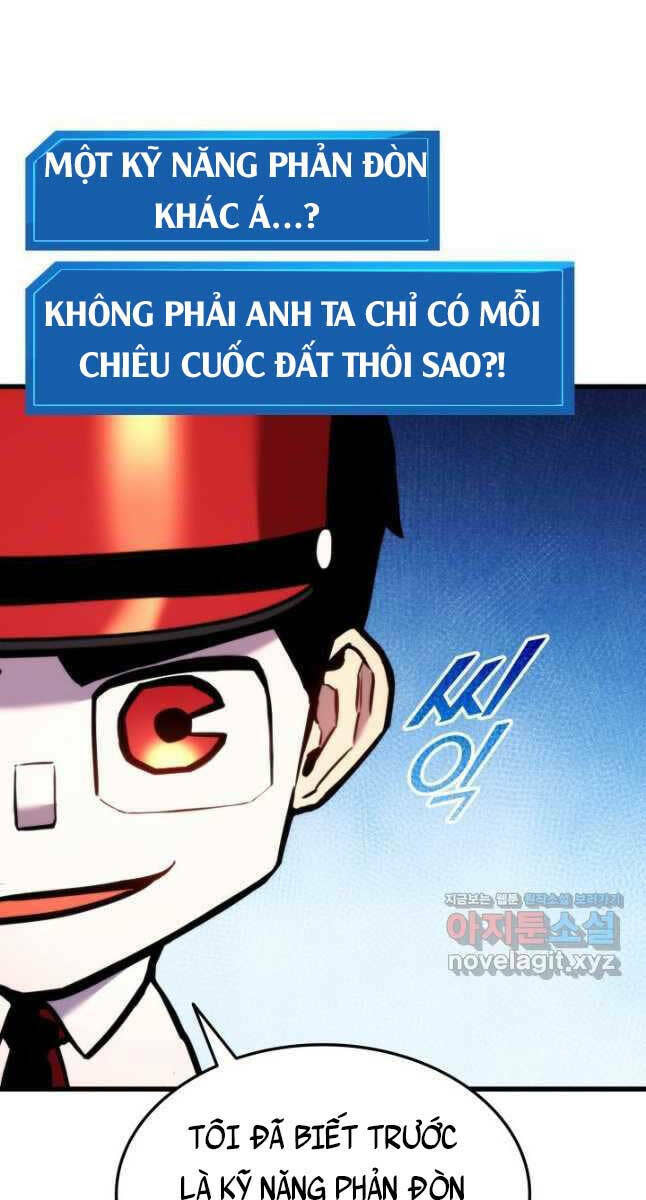 huyền thoại game thủ - tái xuất chapter 102 - Next chapter 103