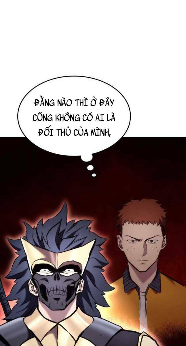 huyền thoại game thủ - tái xuất chapter 102 - Next chapter 103