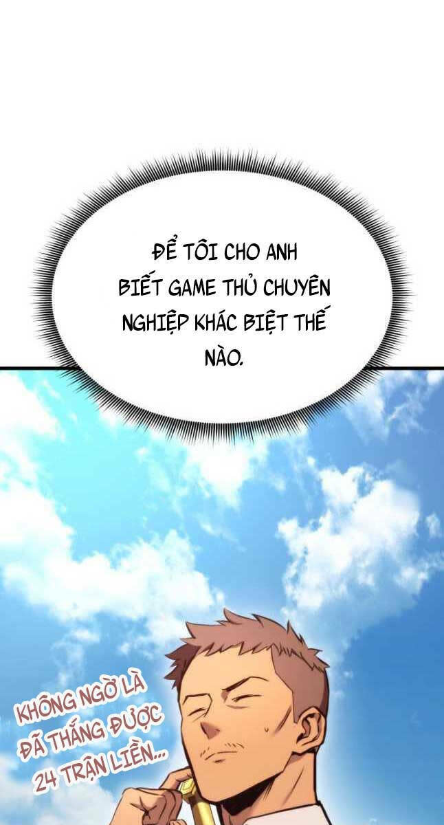 huyền thoại game thủ - tái xuất chapter 102 - Next chapter 103