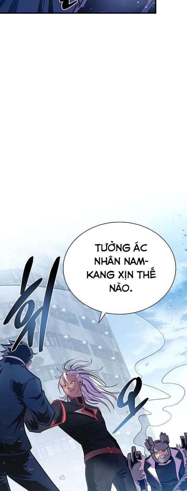 chuyển sinh thành ác nhân chapter 107 - Trang 2