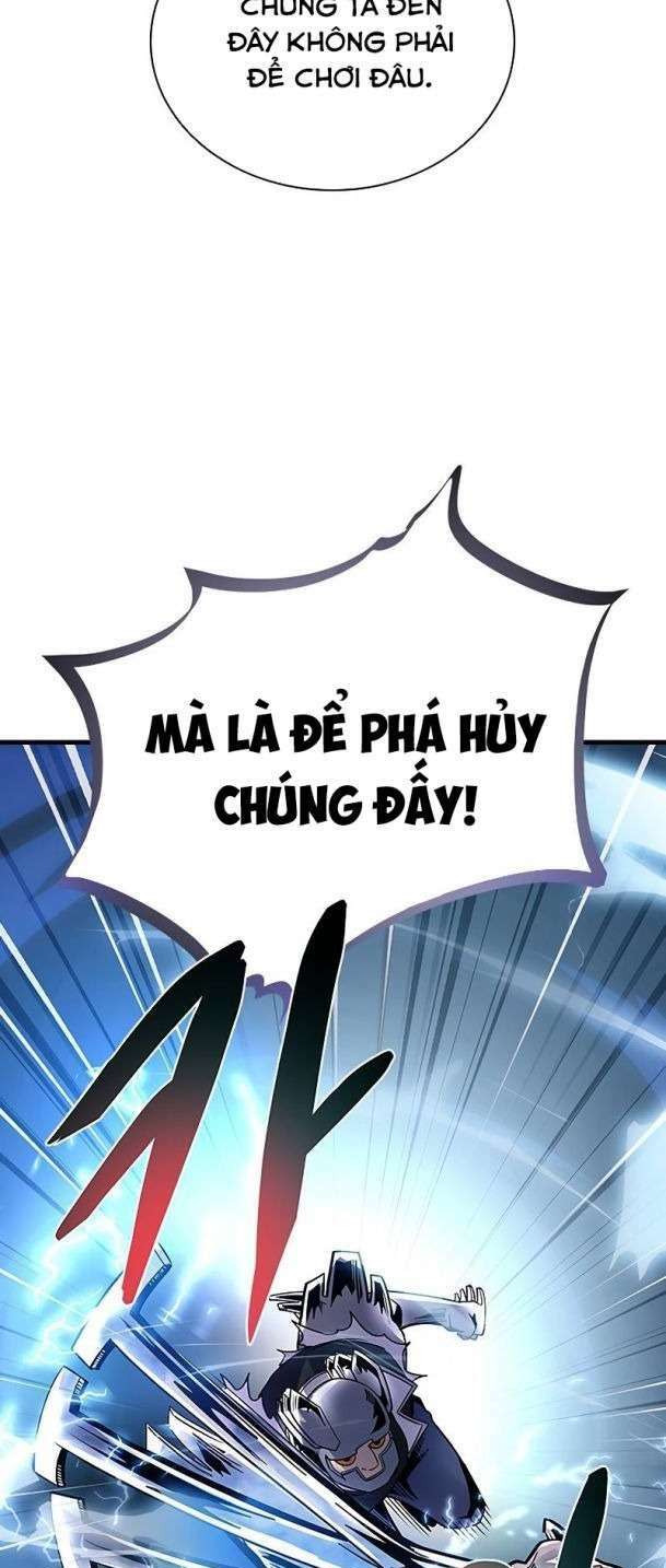 chuyển sinh thành ác nhân chapter 107 - Trang 2