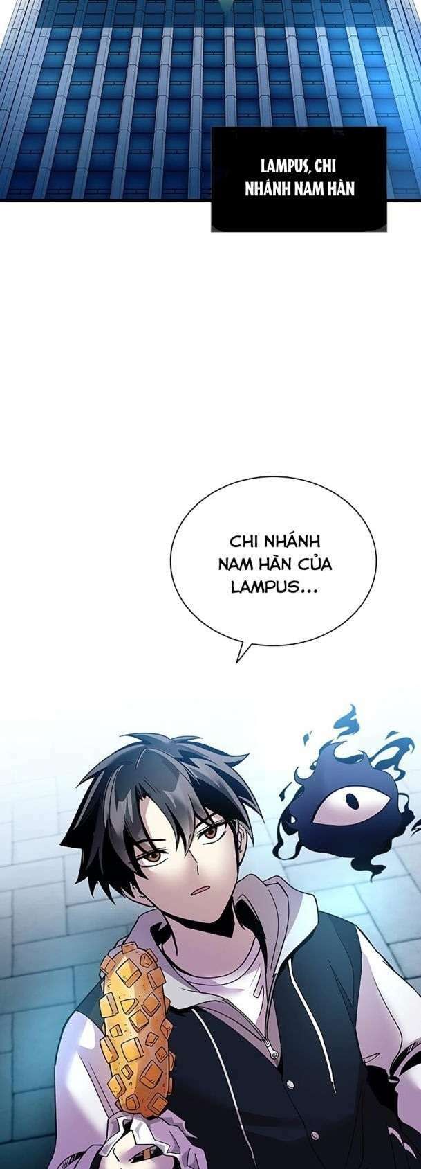 chuyển sinh thành ác nhân chapter 107 - Trang 2