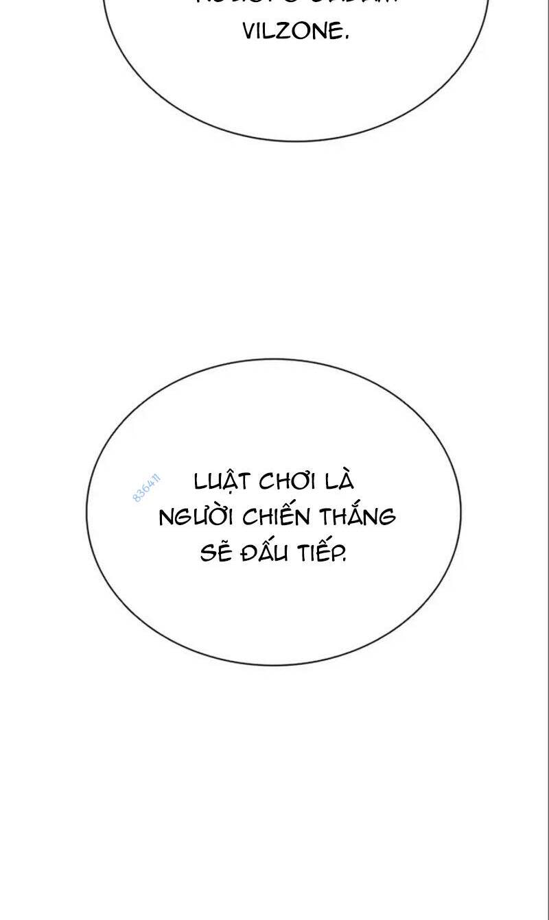 chuyển sinh thành ác nhân chapter 118 - Trang 2