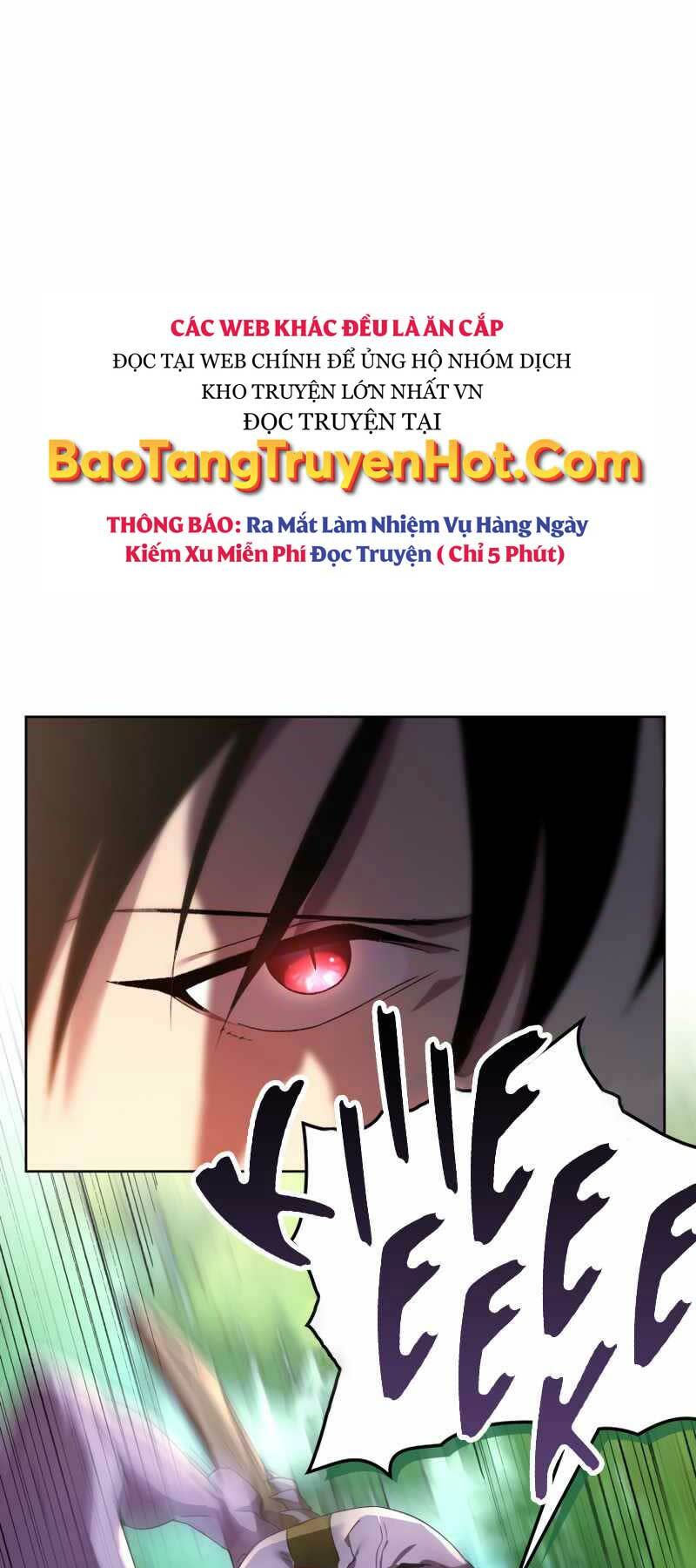 sự trở lại của người chơi sau 10000 năm Chapter 4 - Trang 2