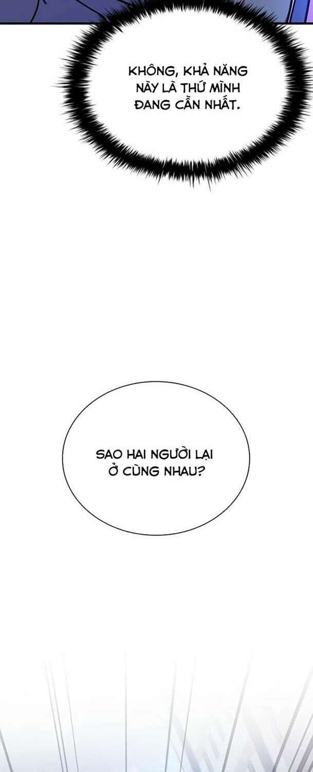 chuyển sinh thành ác nhân chapter 107 - Trang 2