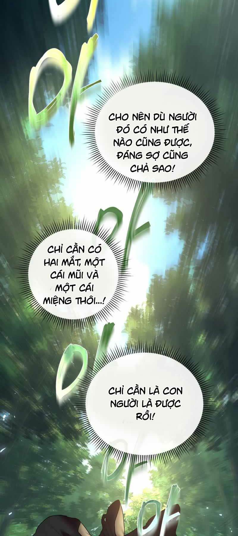 sự trở lại của người chơi sau 10000 năm Chapter 4 - Trang 2