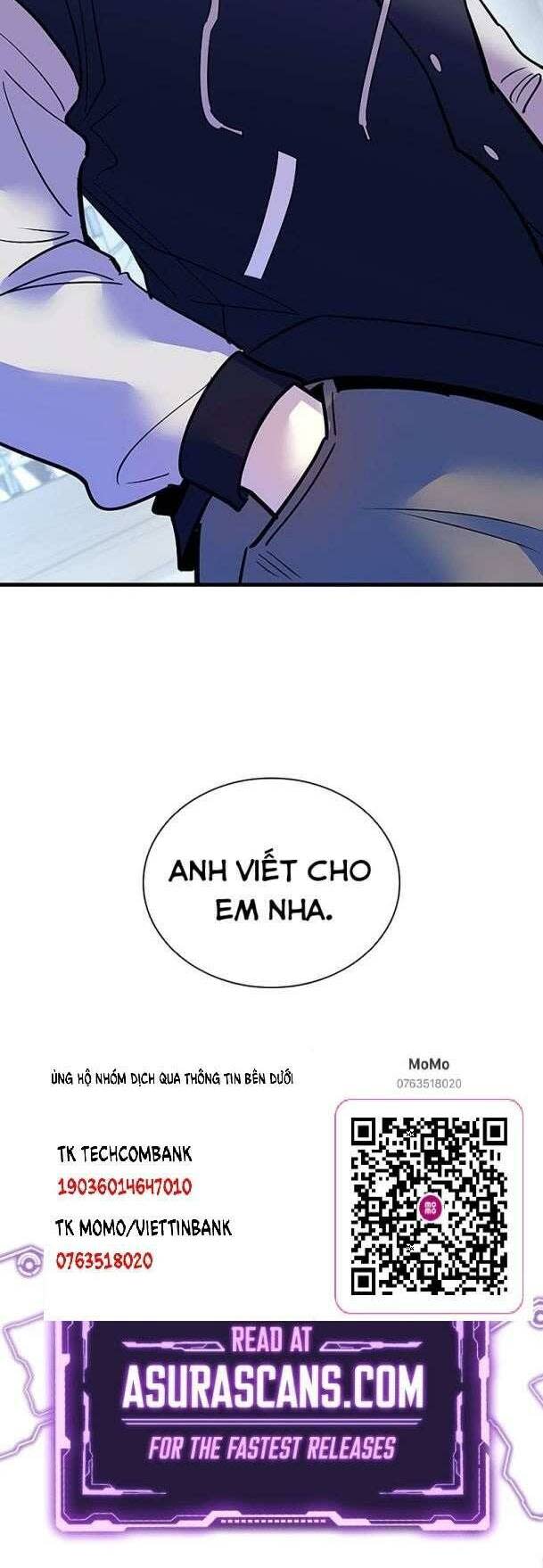 chuyển sinh thành ác nhân chapter 107 - Trang 2