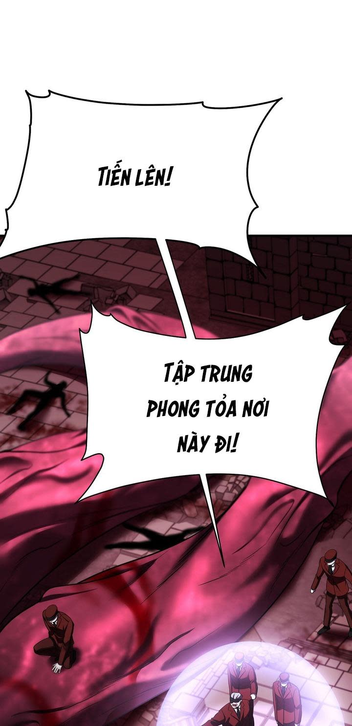 đáy sâu tuyệt vọng Chapter 79 - Trang 2