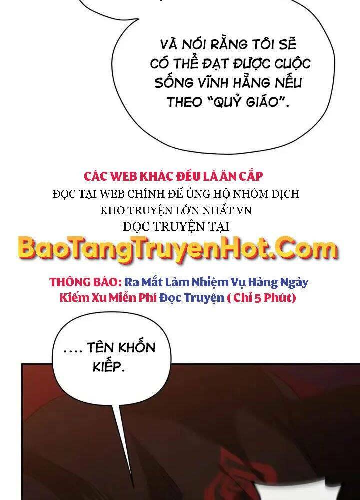 sự trở lại của người chơi sau 10000 năm chapter 23 - Trang 2