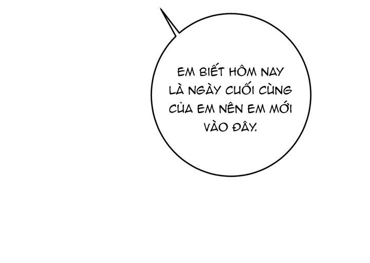 đáy sâu tuyệt vọng Chapter 79 - Trang 2