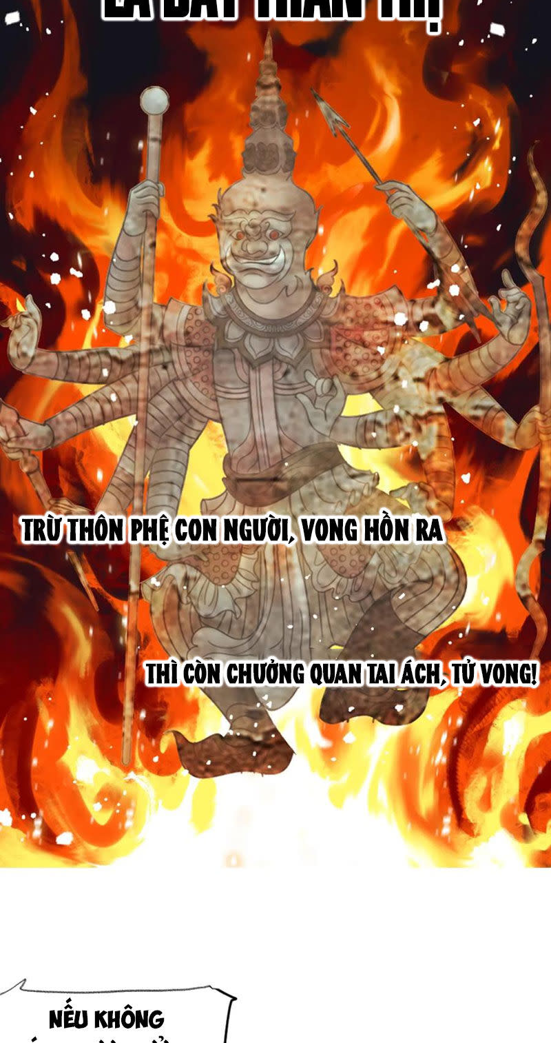 đấu la đại lục Chapter 335.5 - Next Chapter 336