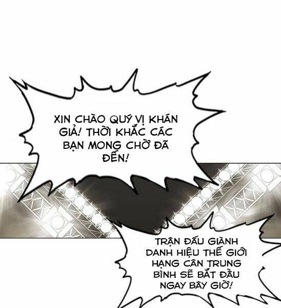 Võ Sĩ - The Boxer Chapter 99 - Trang 2