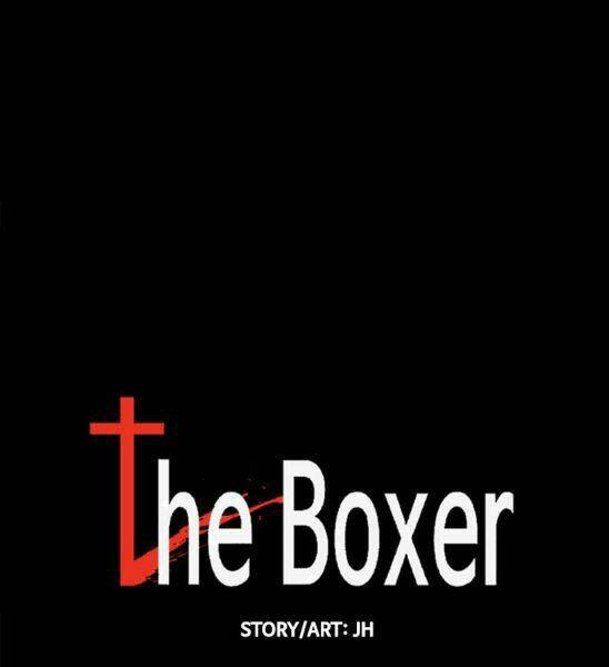 Võ Sĩ - The Boxer Chapter 99 - Trang 2