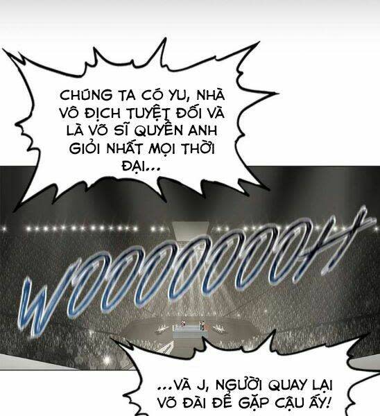 Võ Sĩ - The Boxer Chapter 99 - Trang 2